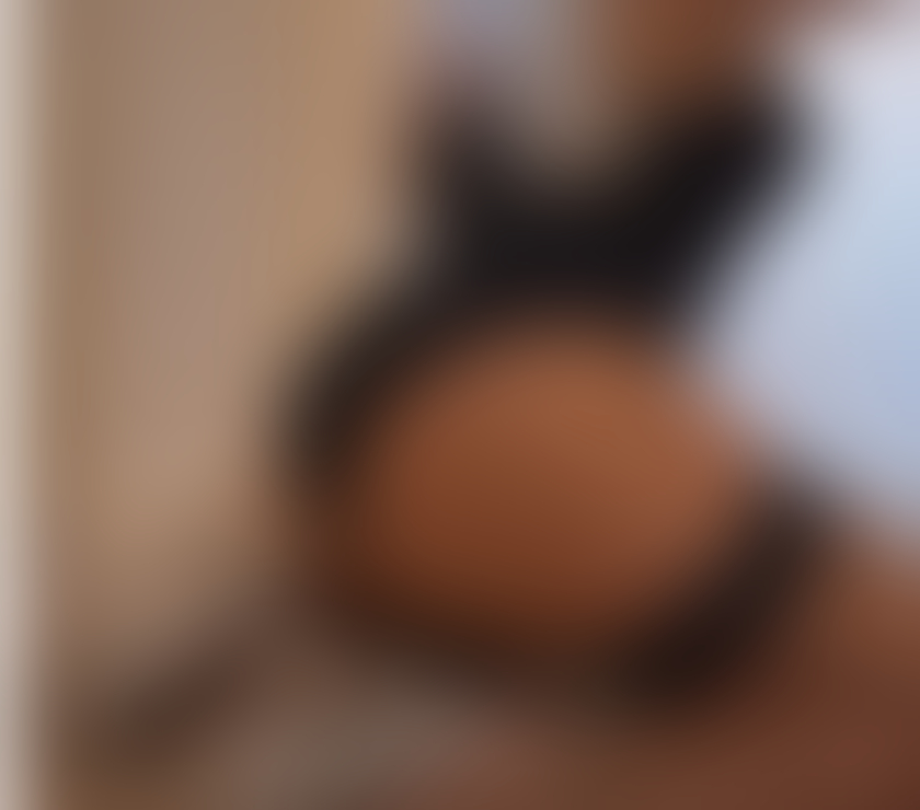 Escorts Warrington Warrington Town Centre - Warrington - Photos for NEW here 💕 Alice party bunny 🐰 weekend only 🍾